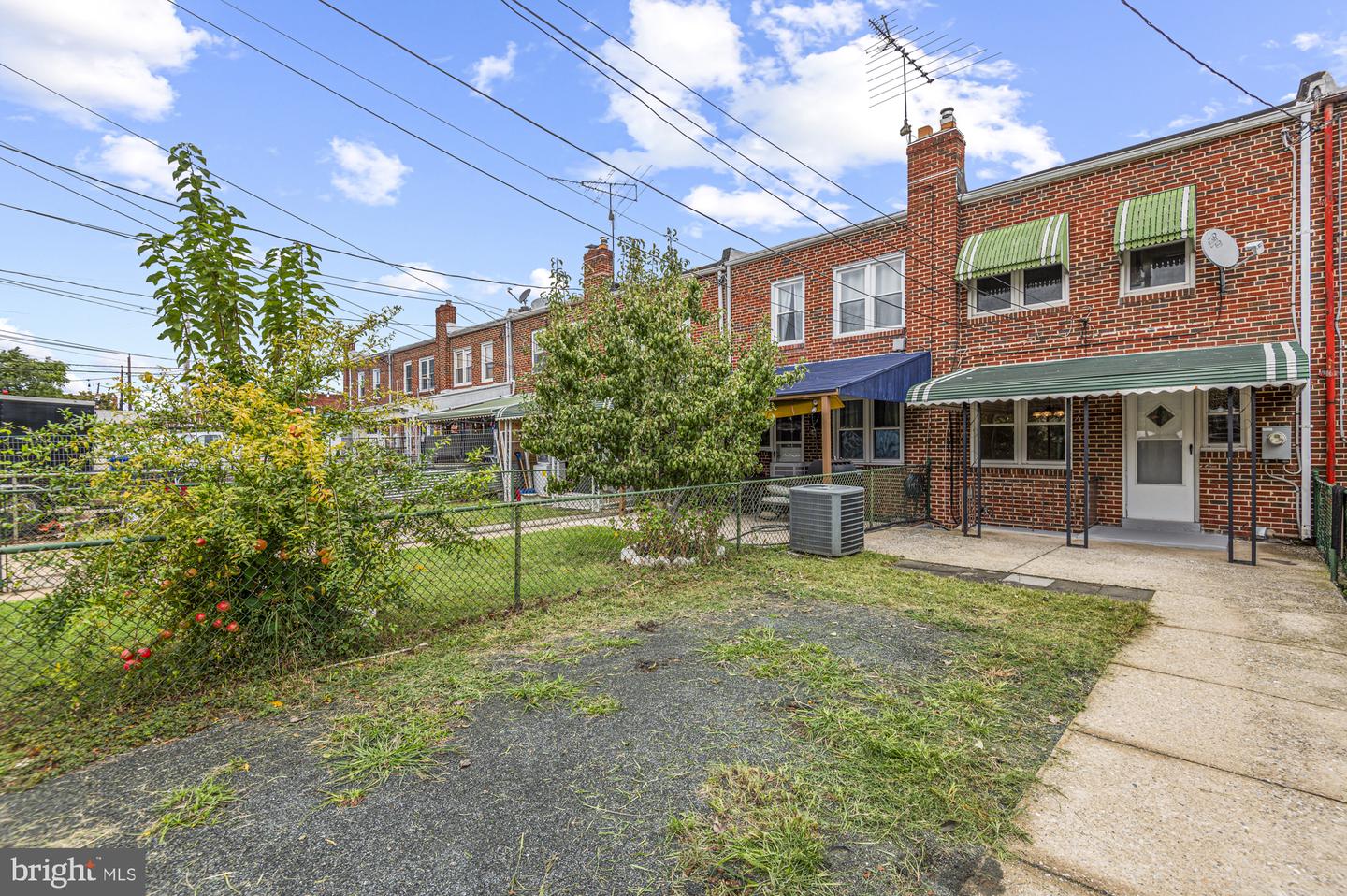 712 Umbra St Property Photo 35
