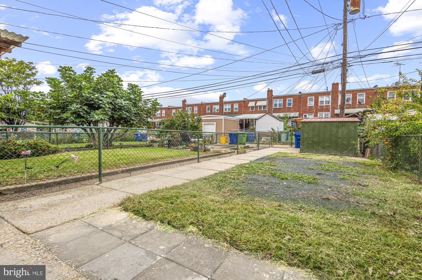 712 Umbra St Property Photo 36