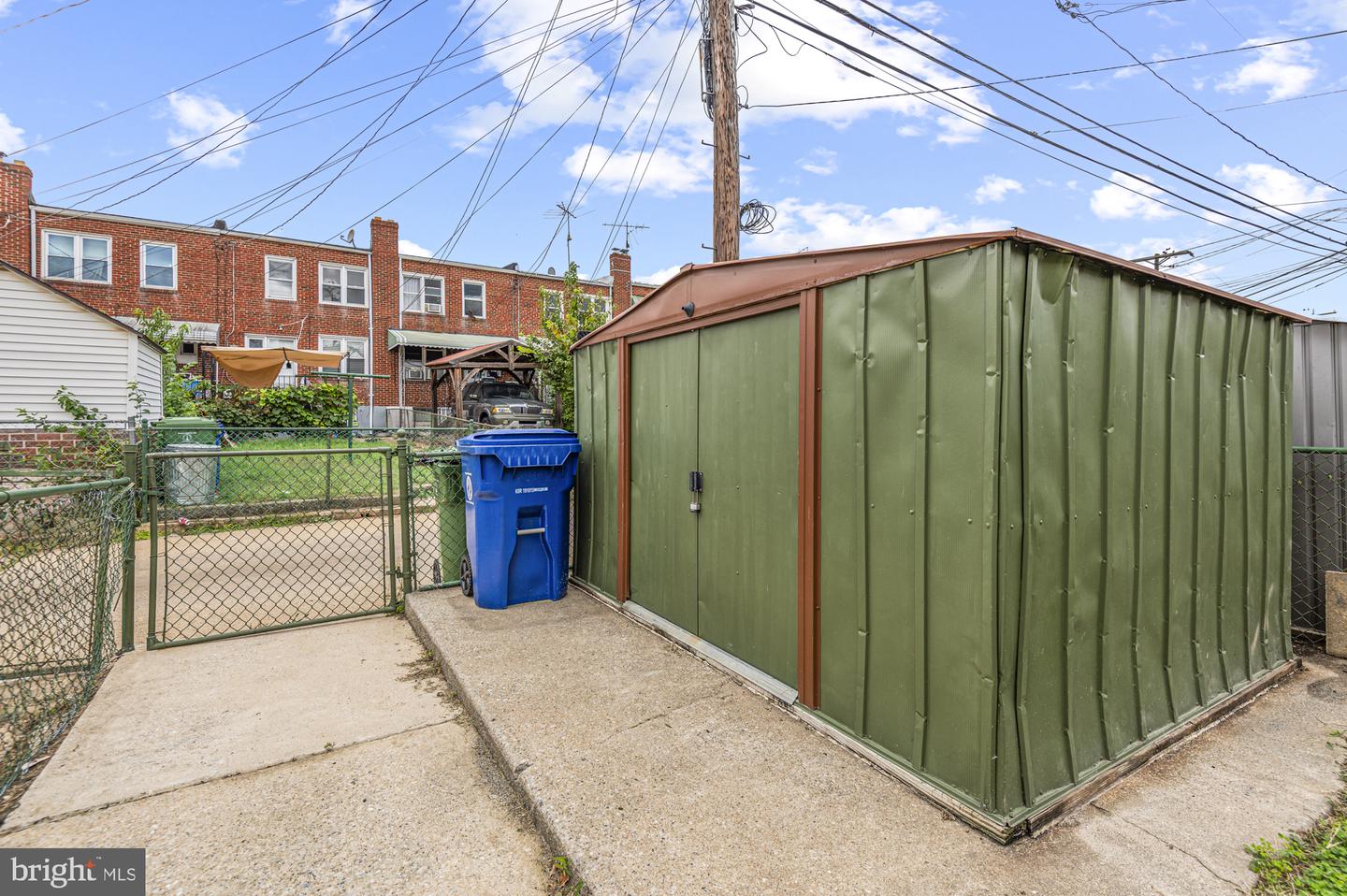 712 Umbra St Property Photo 37