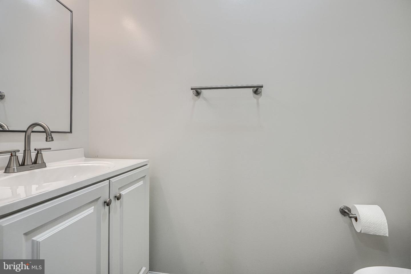 3435 Hickory Ave Property Photo 12