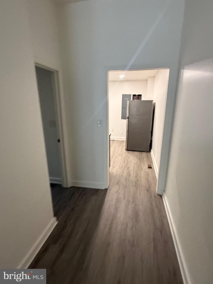 1116 Harlem Property Photo 7