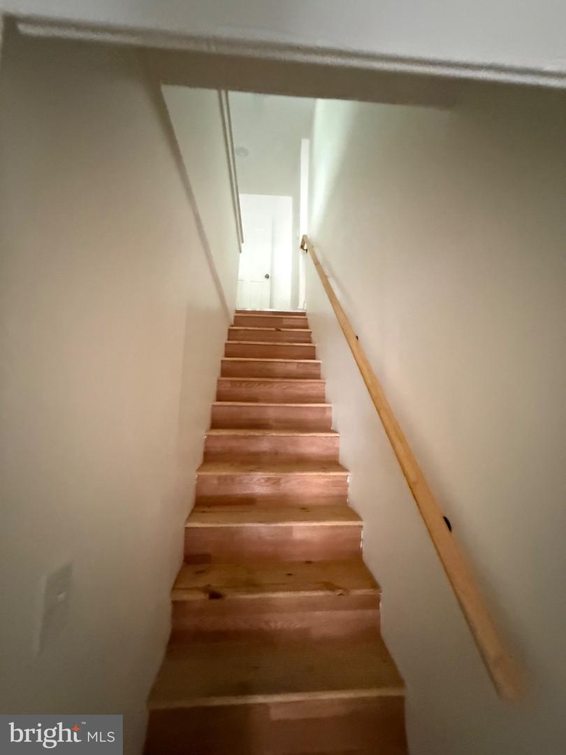 1116 Harlem Property Photo 14