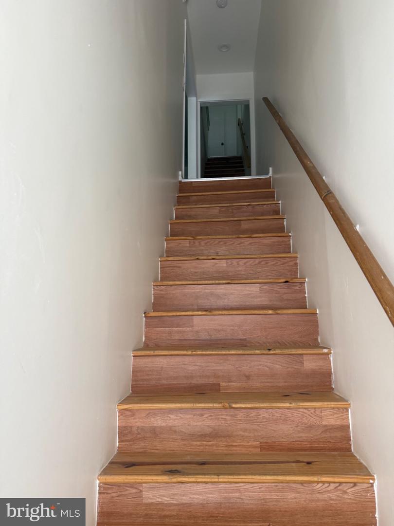 1116 Harlem Property Photo 19