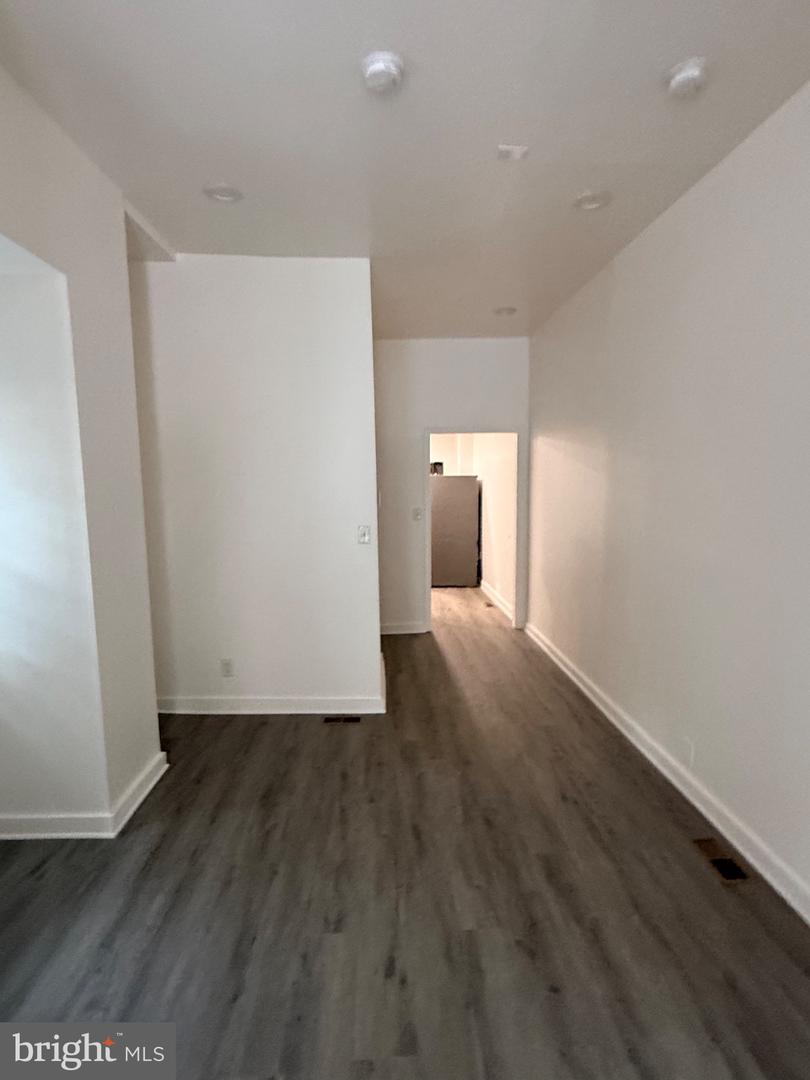 1116 Harlem Property Photo 21