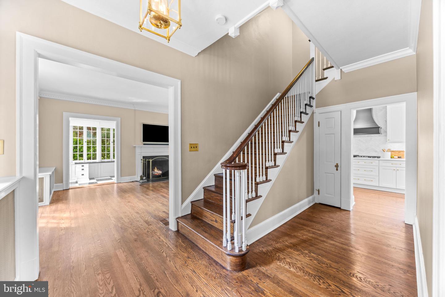 5502 Lombardy Pl Property Photo 10