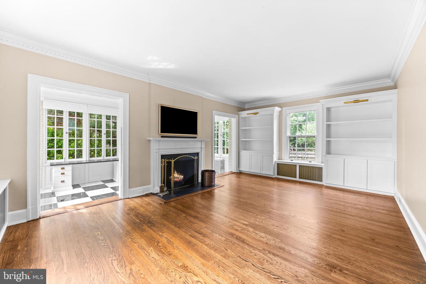 5502 Lombardy Pl Property Photo 12