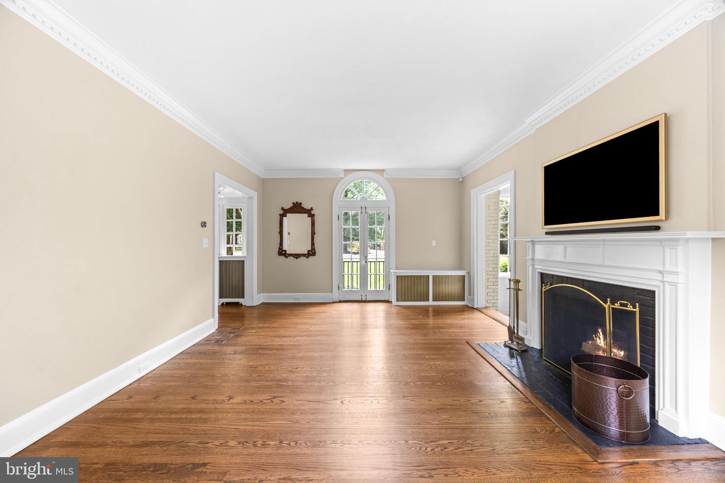 5502 Lombardy Pl Property Photo 14