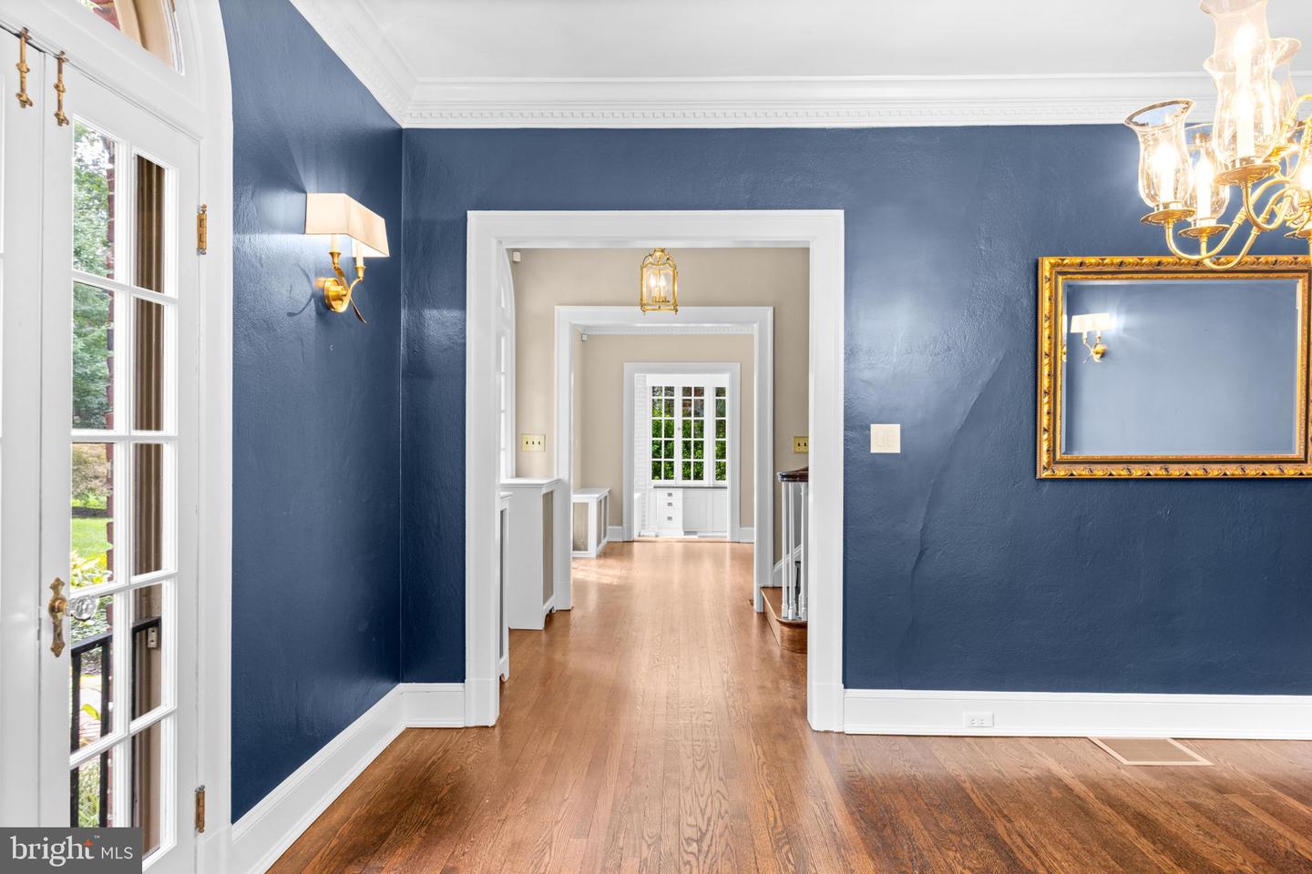5502 Lombardy Pl Property Photo 20