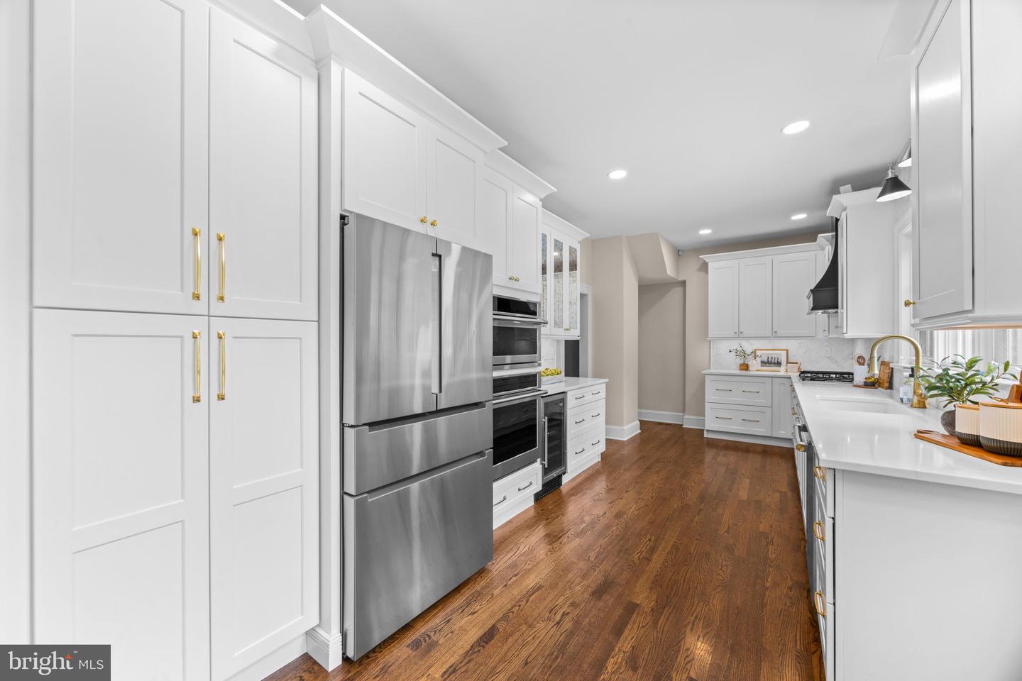 5502 Lombardy Pl Property Photo 24
