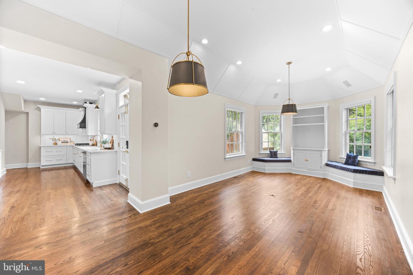 5502 Lombardy Pl Property Photo 31