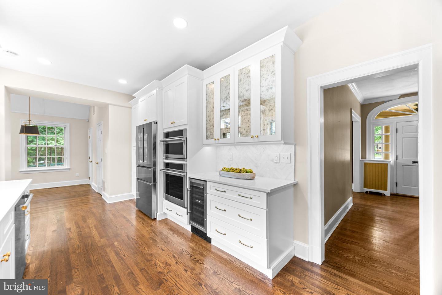 5502 Lombardy Pl Property Photo 34