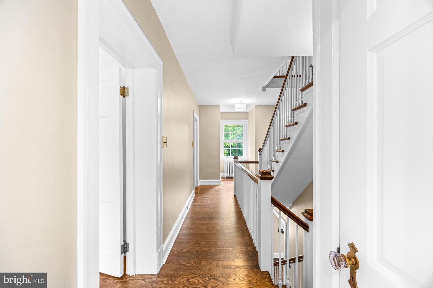 5502 Lombardy Pl Property Photo 35