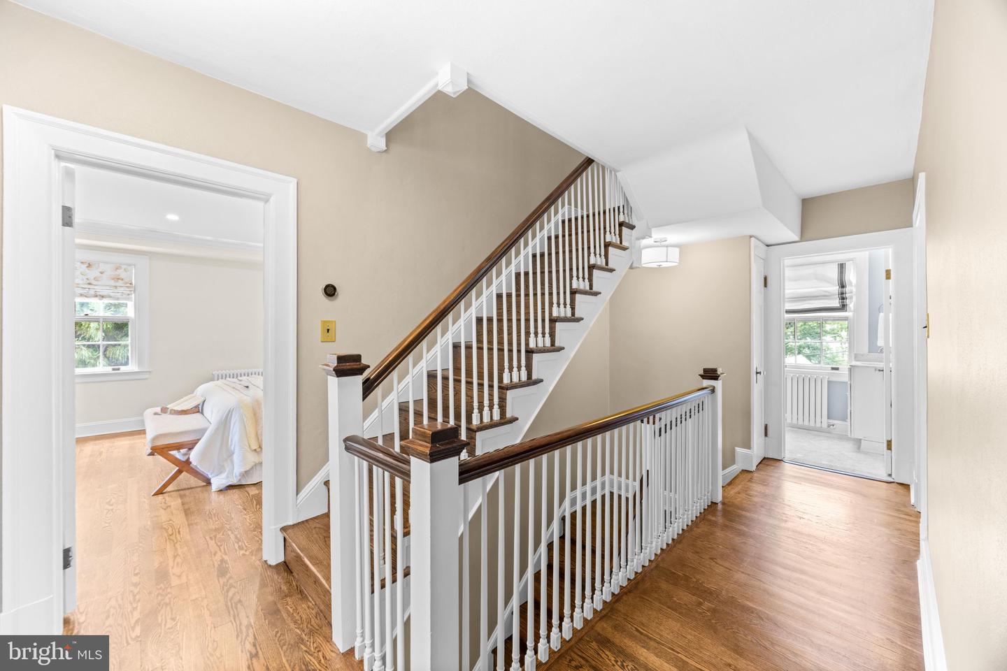 5502 Lombardy Pl Property Photo 36