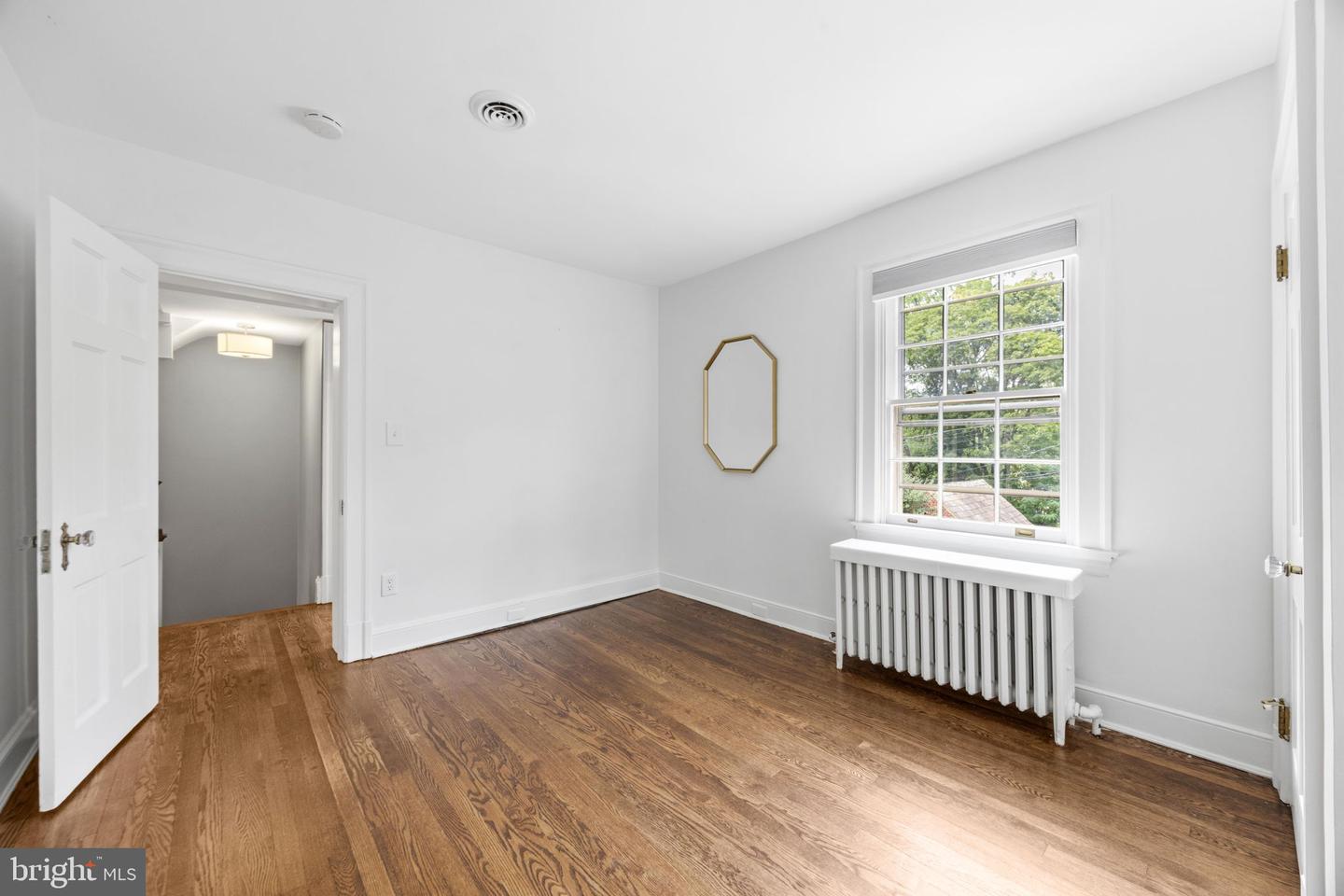 5502 Lombardy Pl Property Photo 37