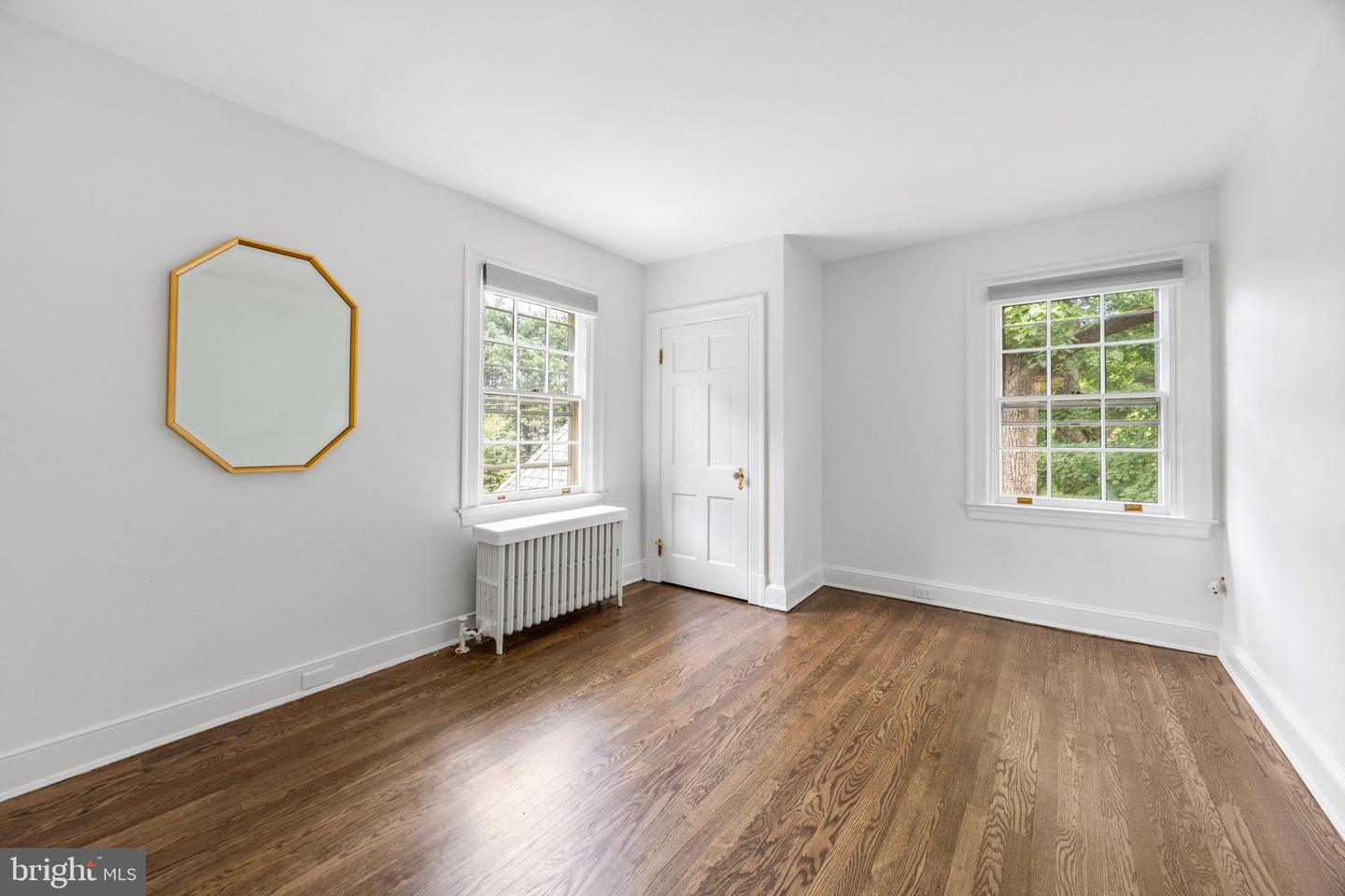 5502 Lombardy Pl Property Photo 38