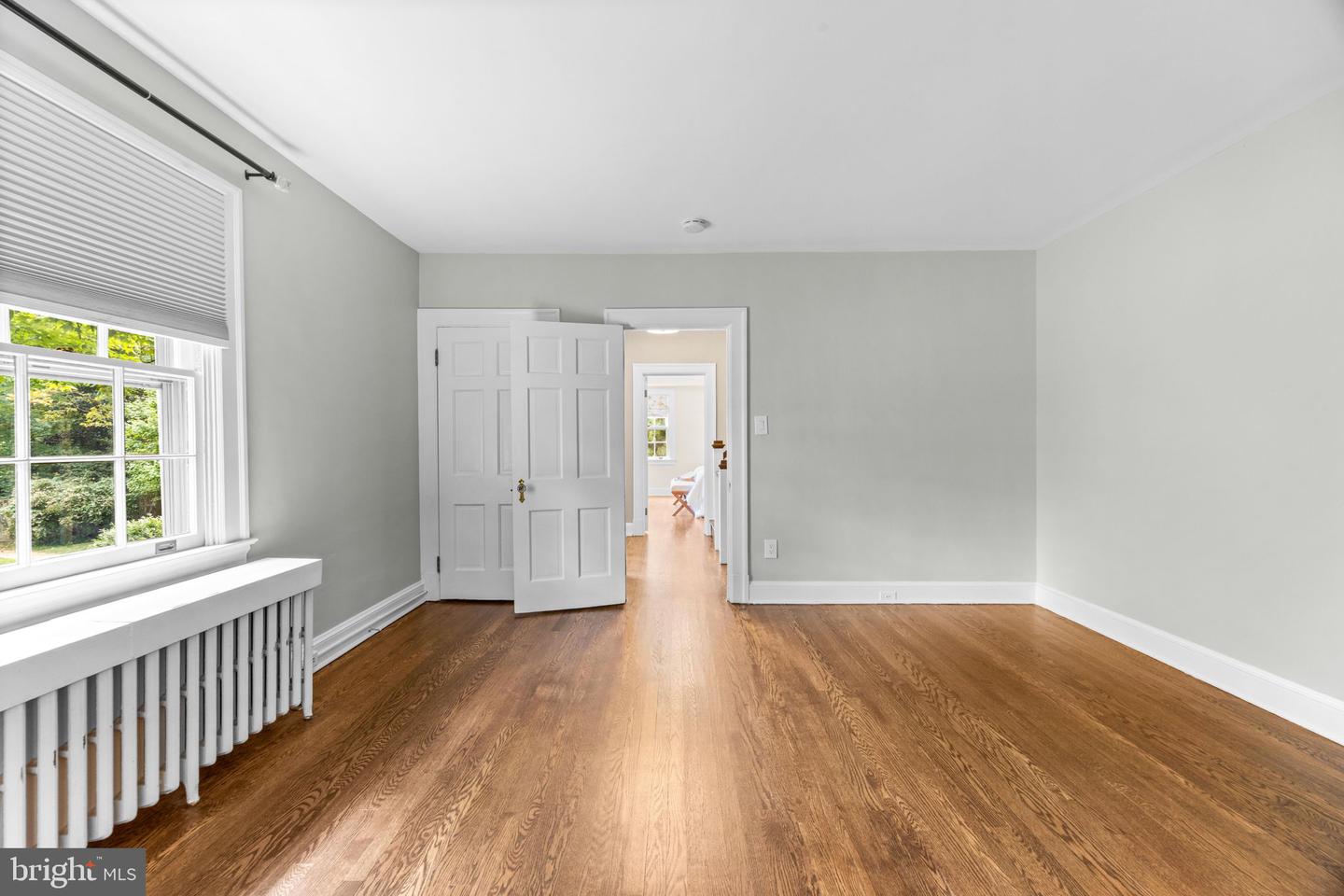 5502 Lombardy Pl Property Photo 39