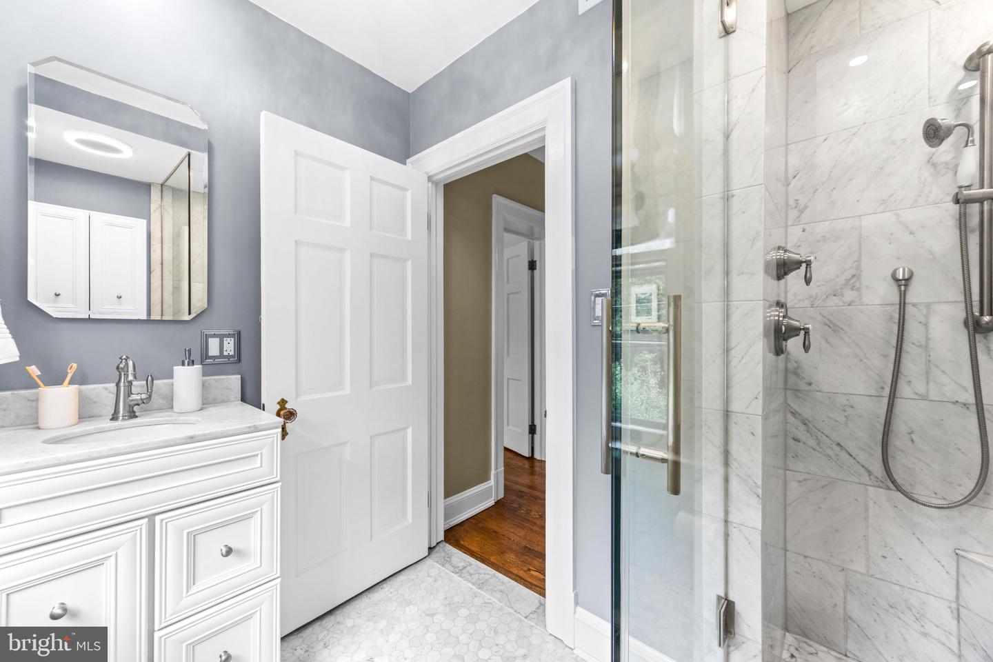 5502 Lombardy Pl Property Photo 42