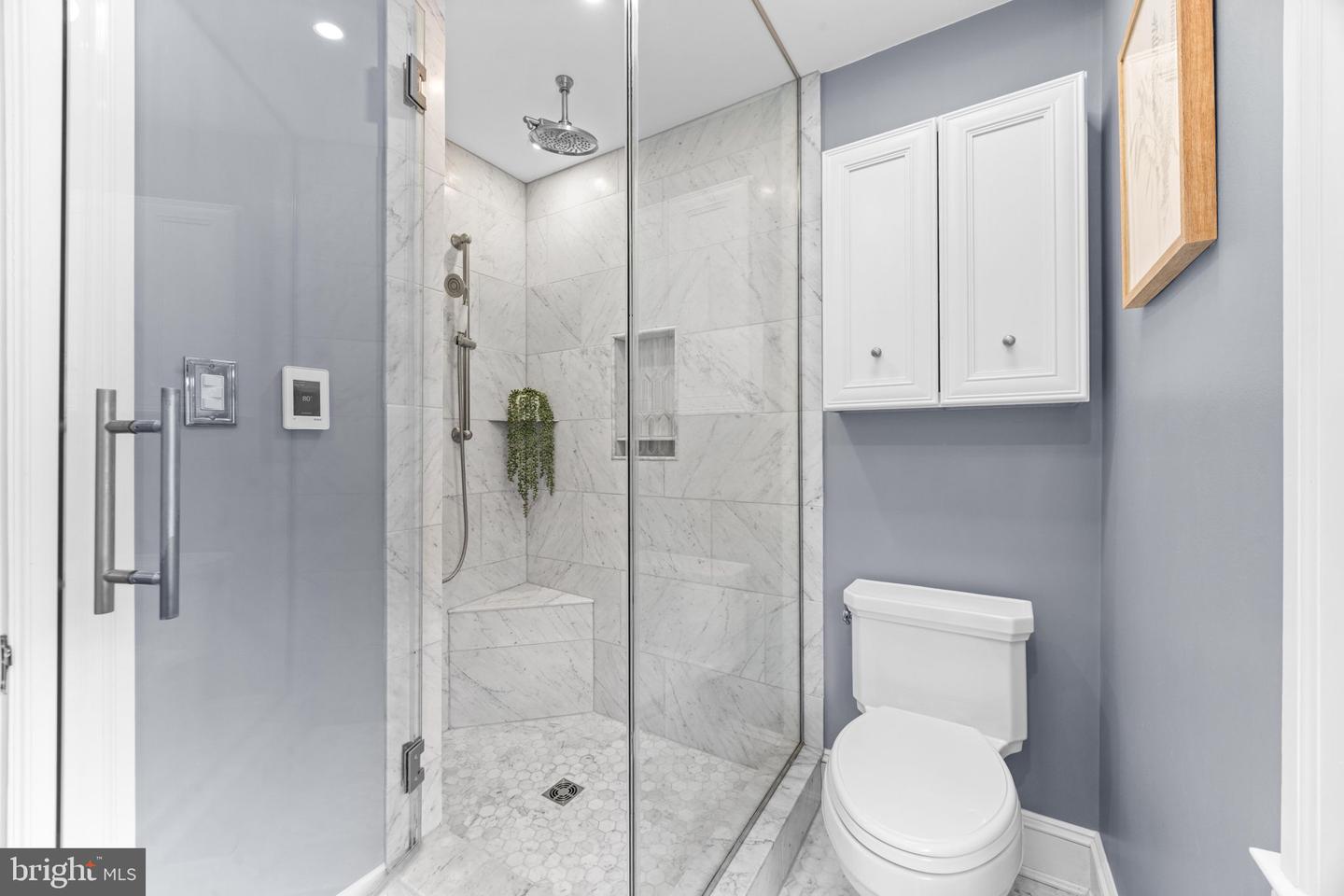5502 Lombardy Pl Property Photo 43