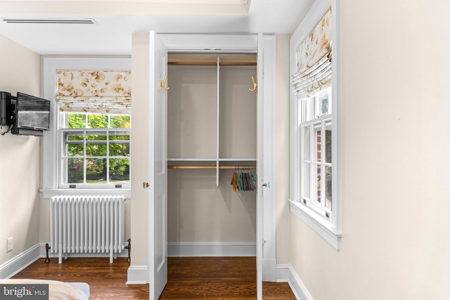 5502 Lombardy Pl Property Photo 51