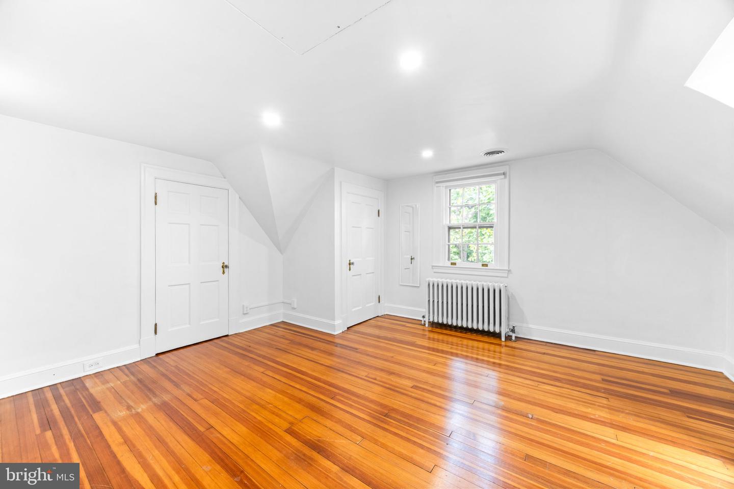 5502 Lombardy Pl Property Photo 59