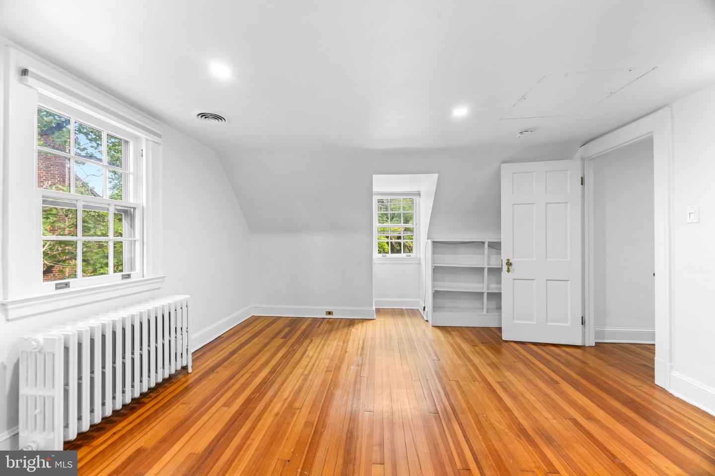 5502 Lombardy Pl Property Photo 60