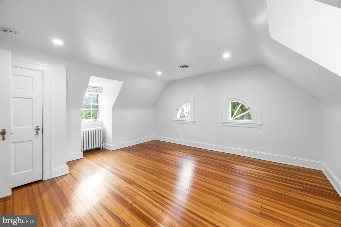 5502 Lombardy Pl Property Photo 61