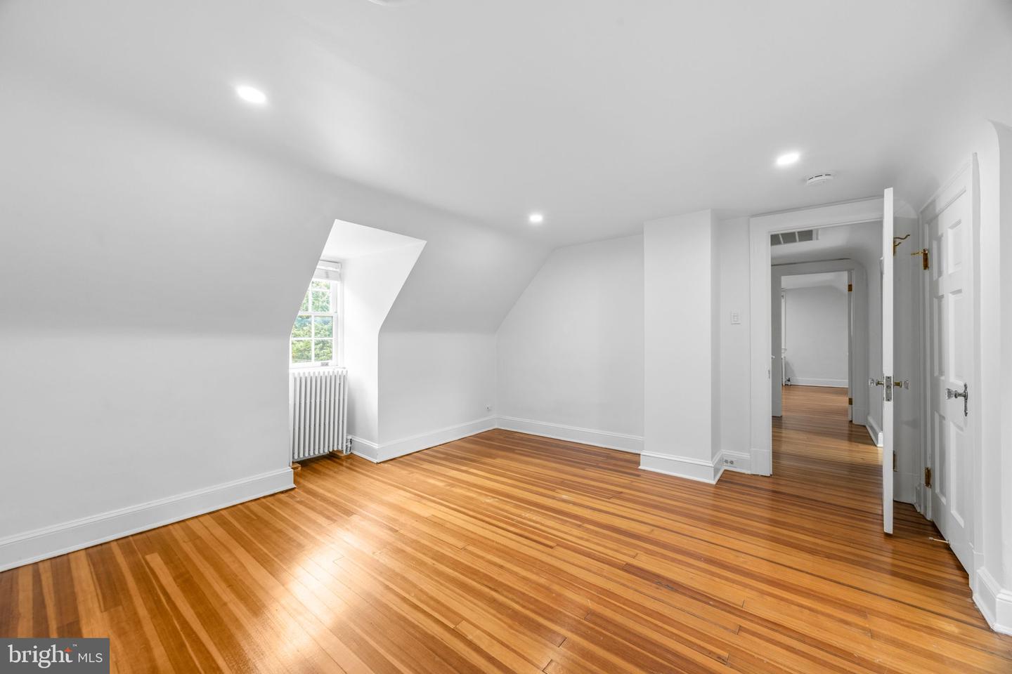 5502 Lombardy Pl Property Photo 62
