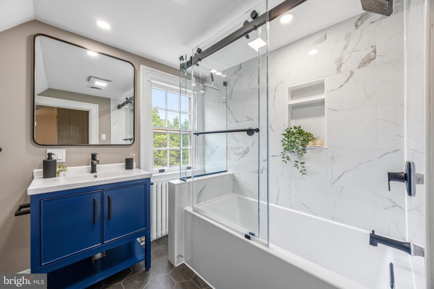 5502 Lombardy Pl Property Photo 63