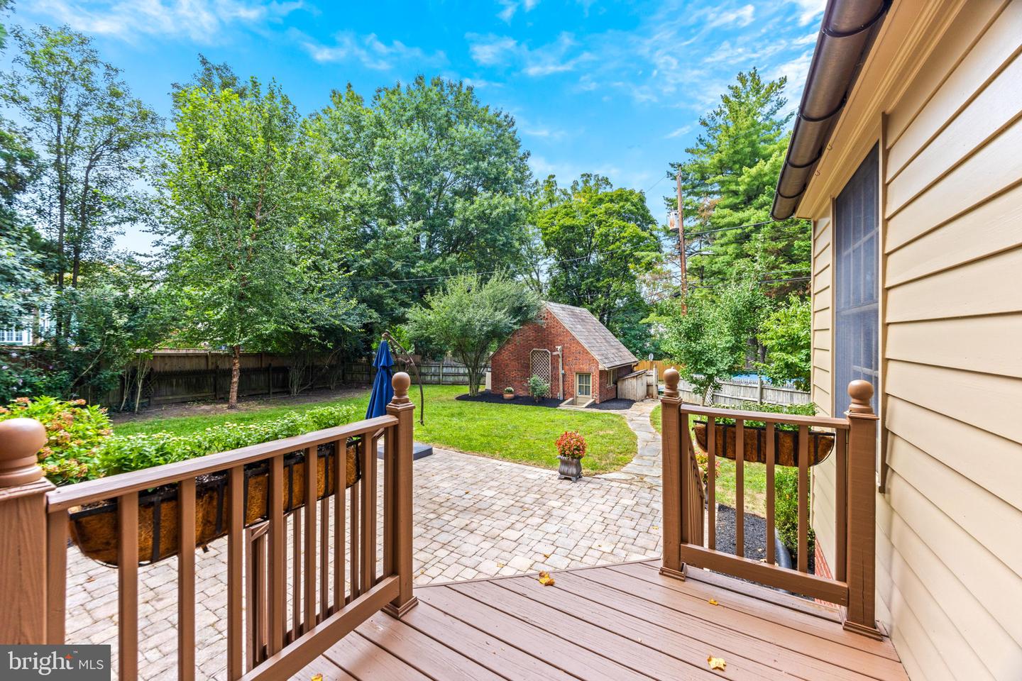 5502 Lombardy Pl Property Photo 67