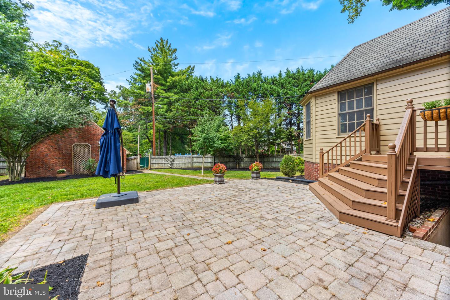 5502 Lombardy Pl Property Photo 68