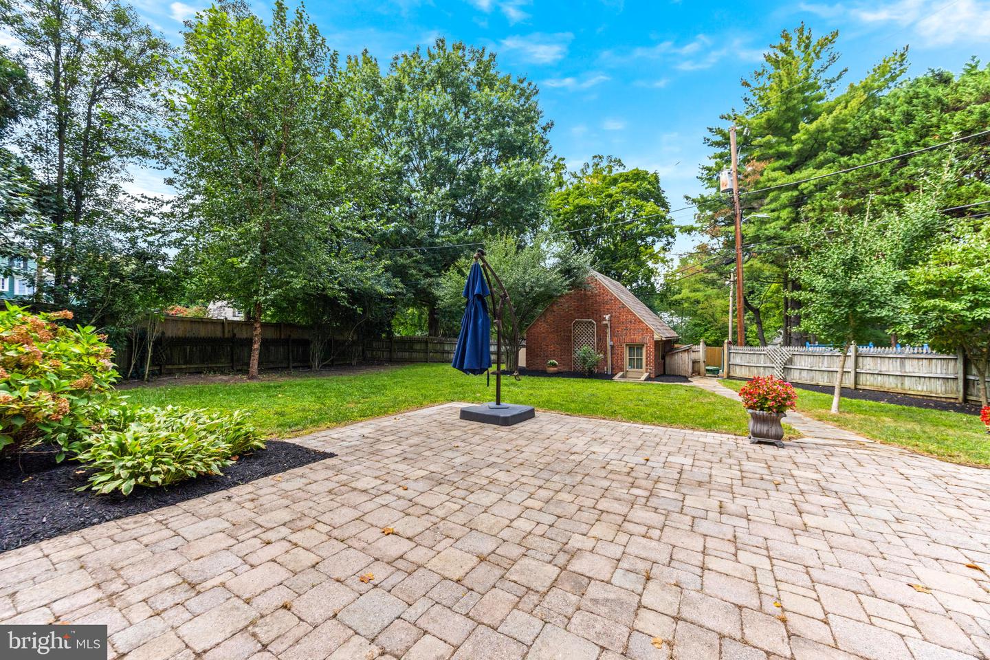 5502 Lombardy Pl Property Photo 69