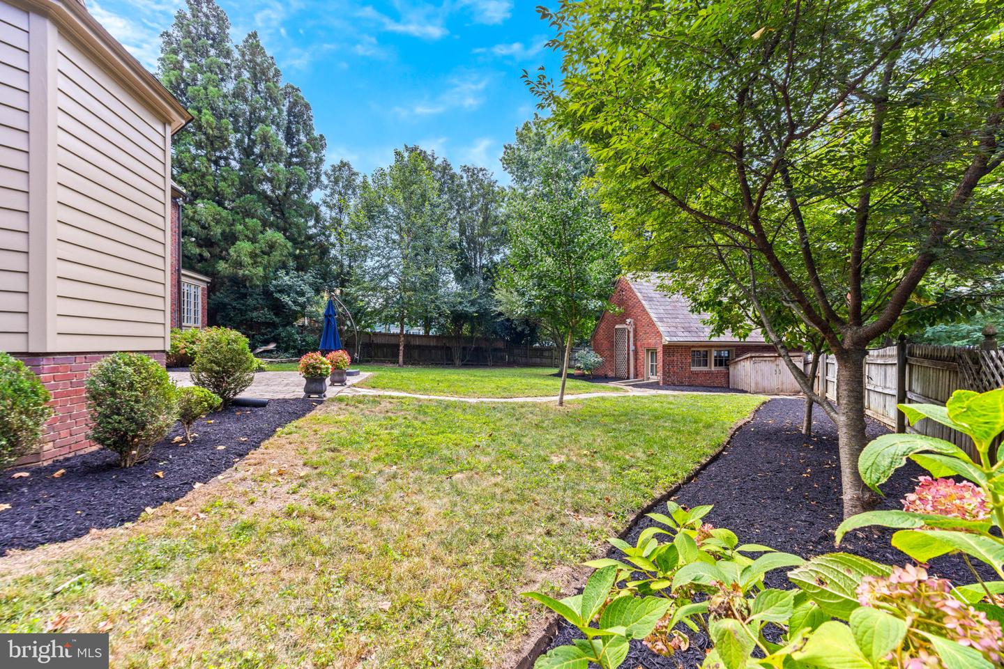 5502 Lombardy Pl Property Photo 70