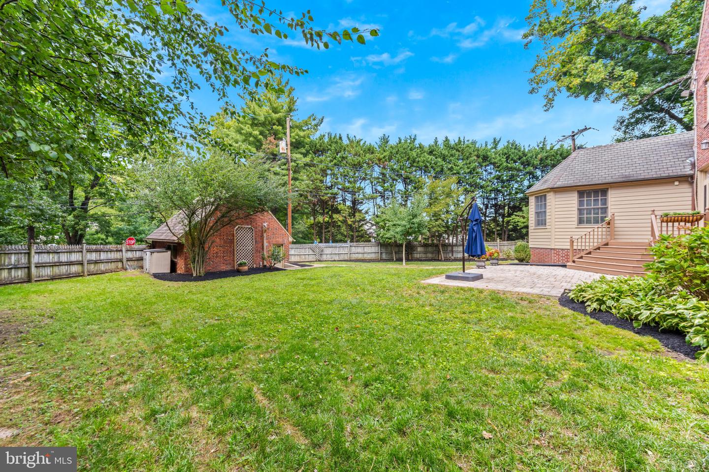 5502 Lombardy Pl Property Photo 72