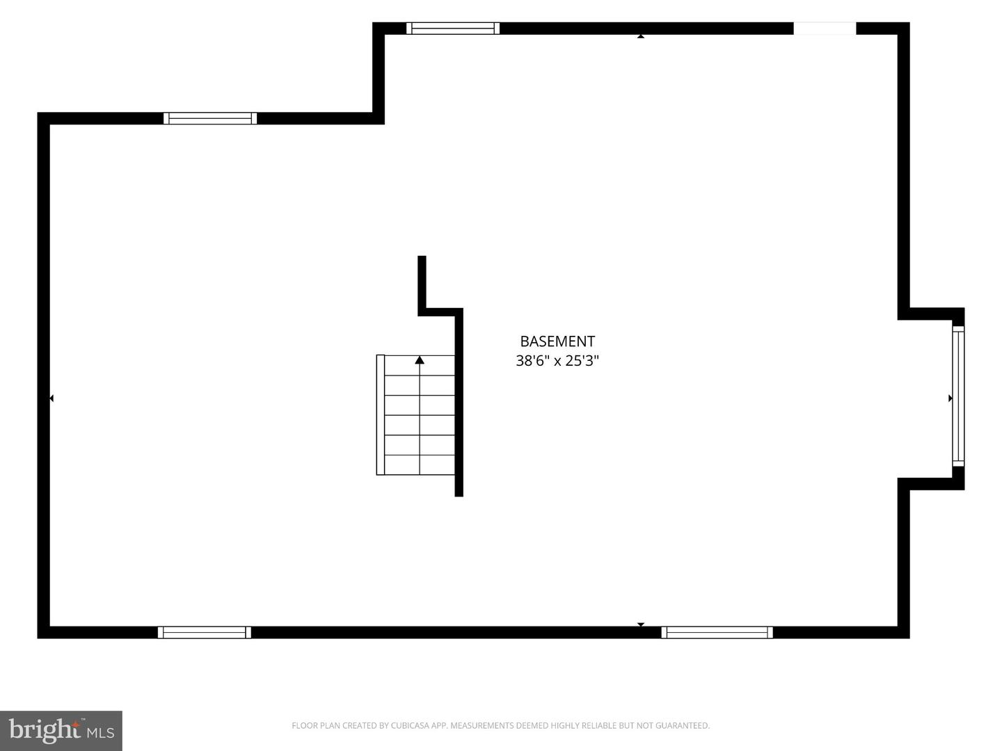 5502 Lombardy Pl Property Photo 79