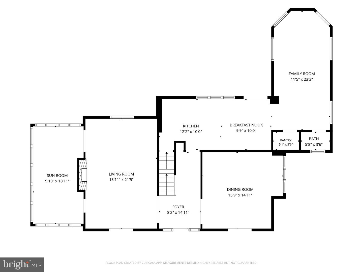 5502 Lombardy Pl Property Photo 80