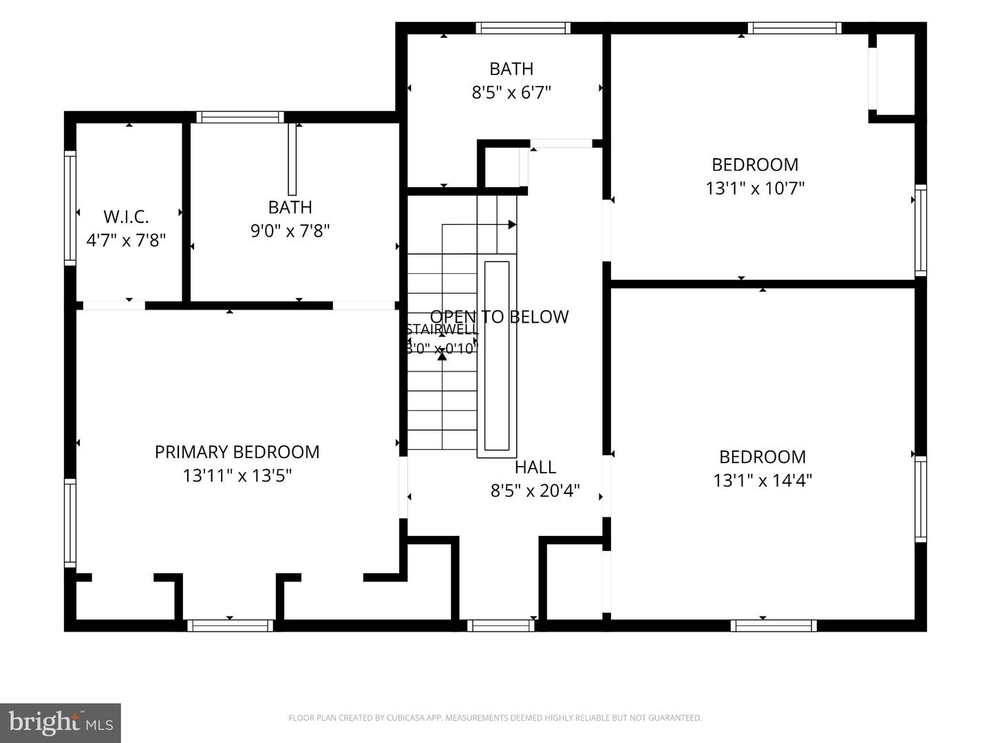 5502 Lombardy Pl Property Photo 81