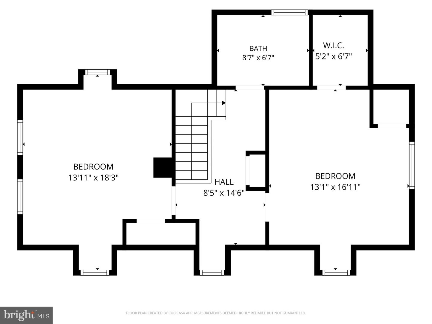 5502 Lombardy Pl Property Photo 82