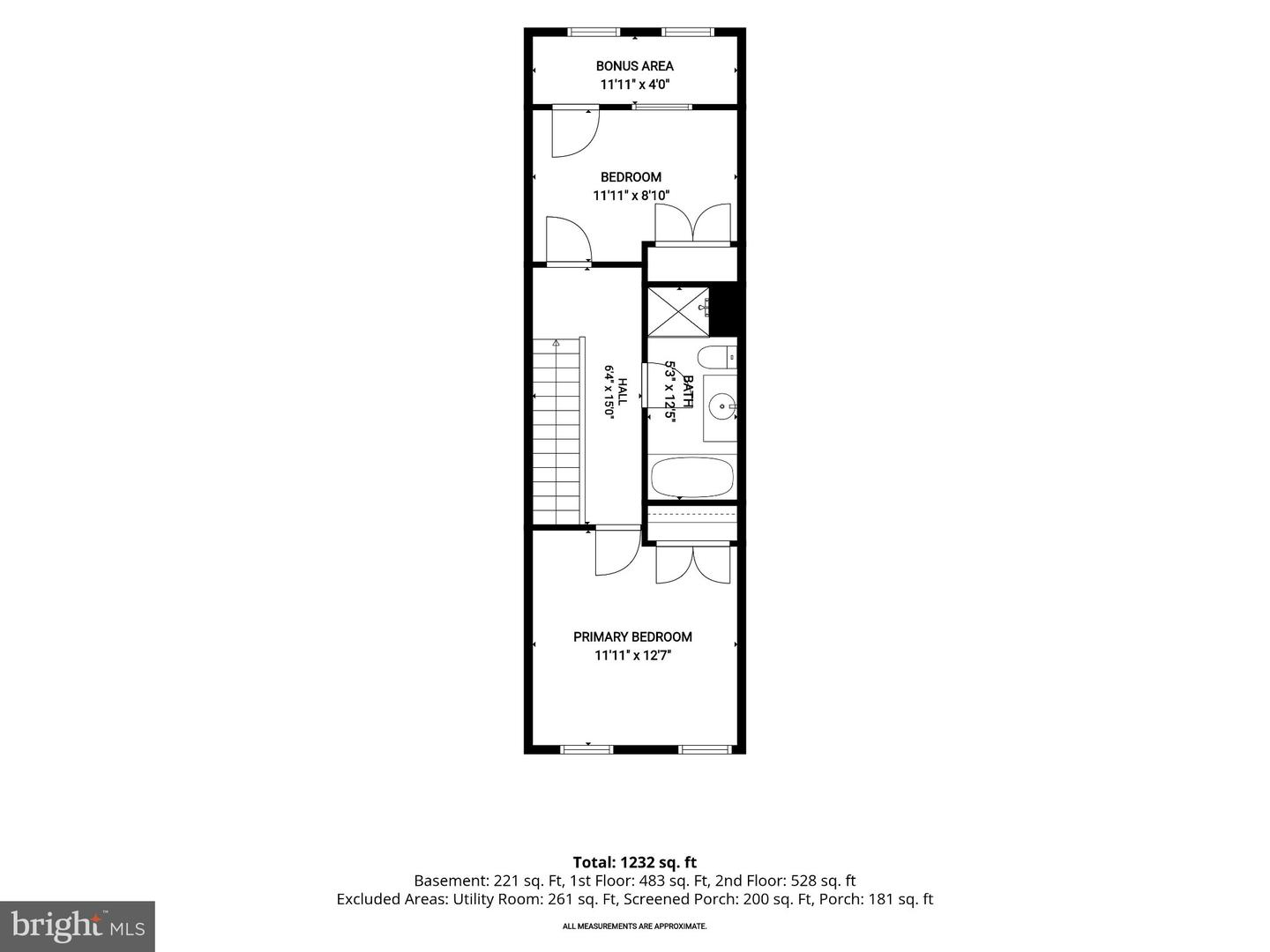 902 Fagley St Property Photo 36