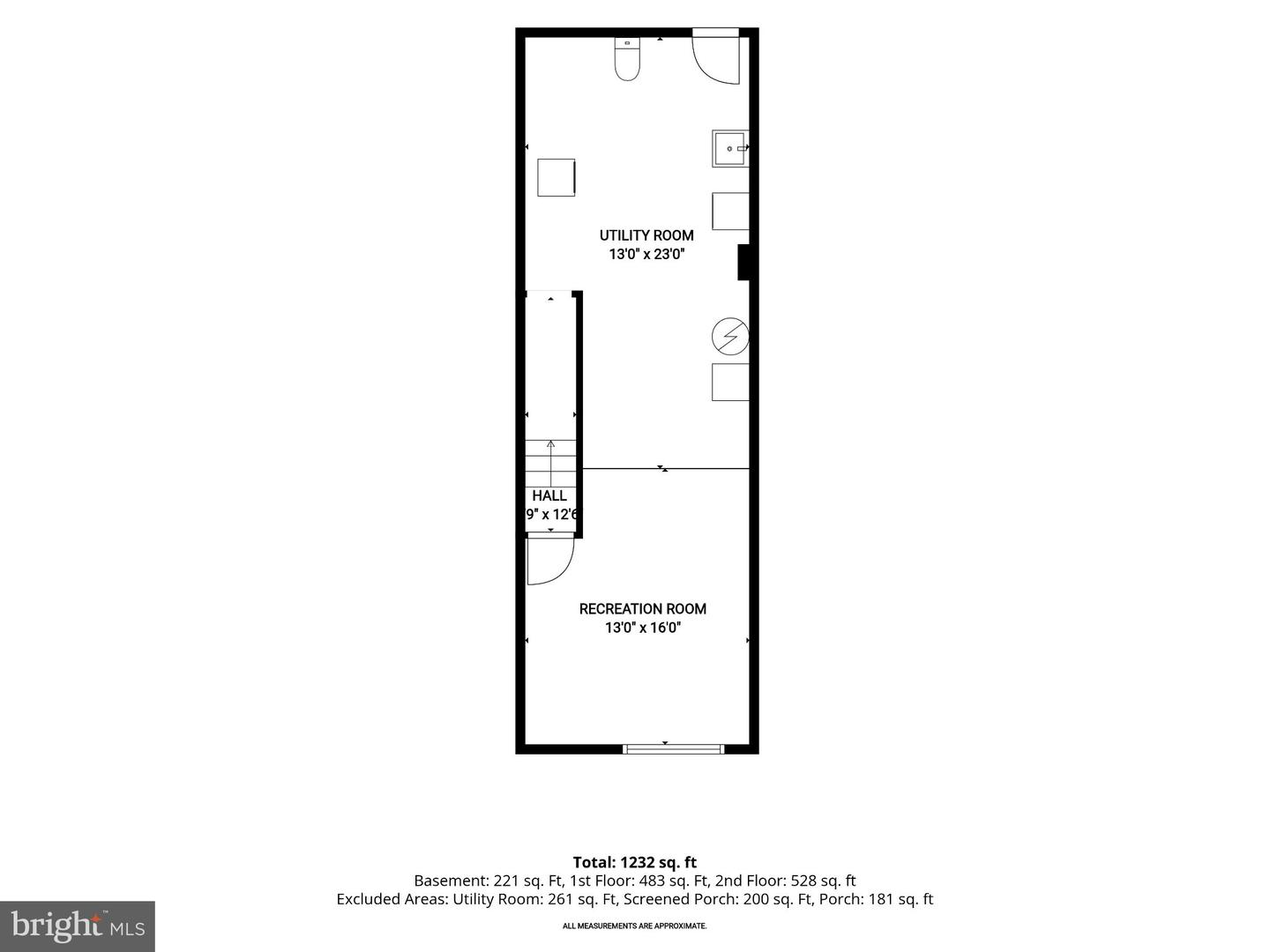 902 Fagley St Property Photo 37