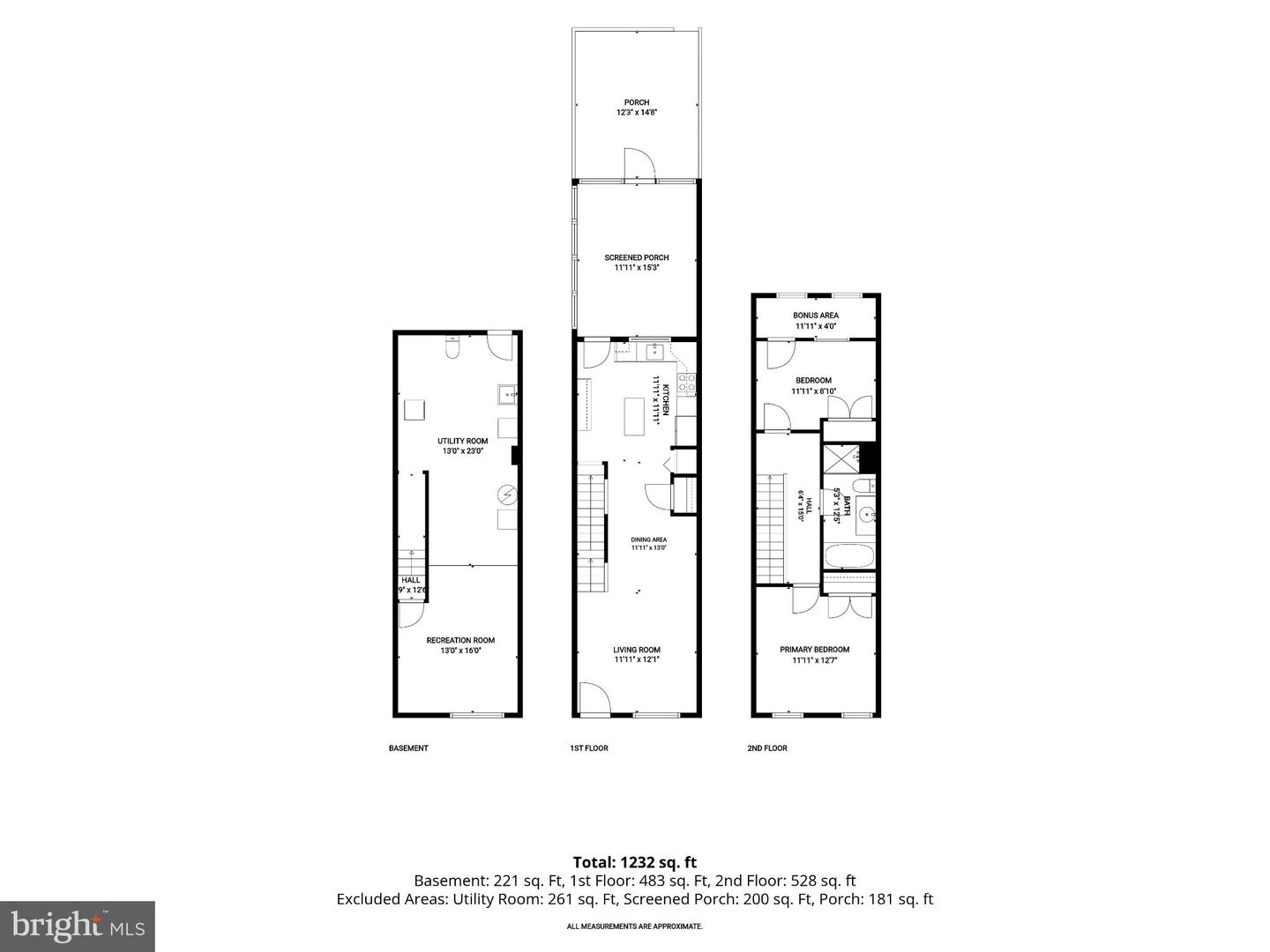 902 Fagley St Property Photo 38