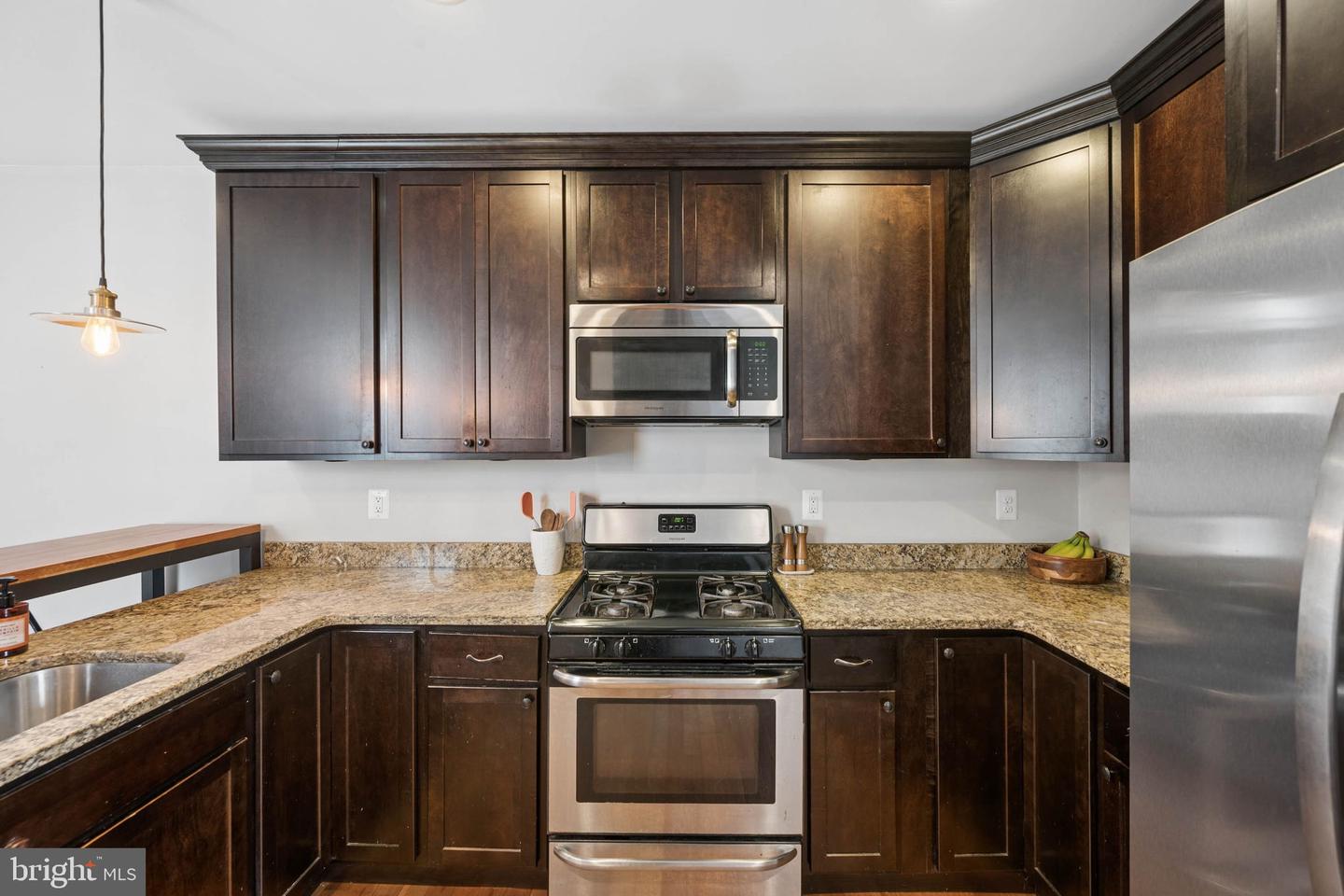 3525 Keswick Rd Property Photo 15