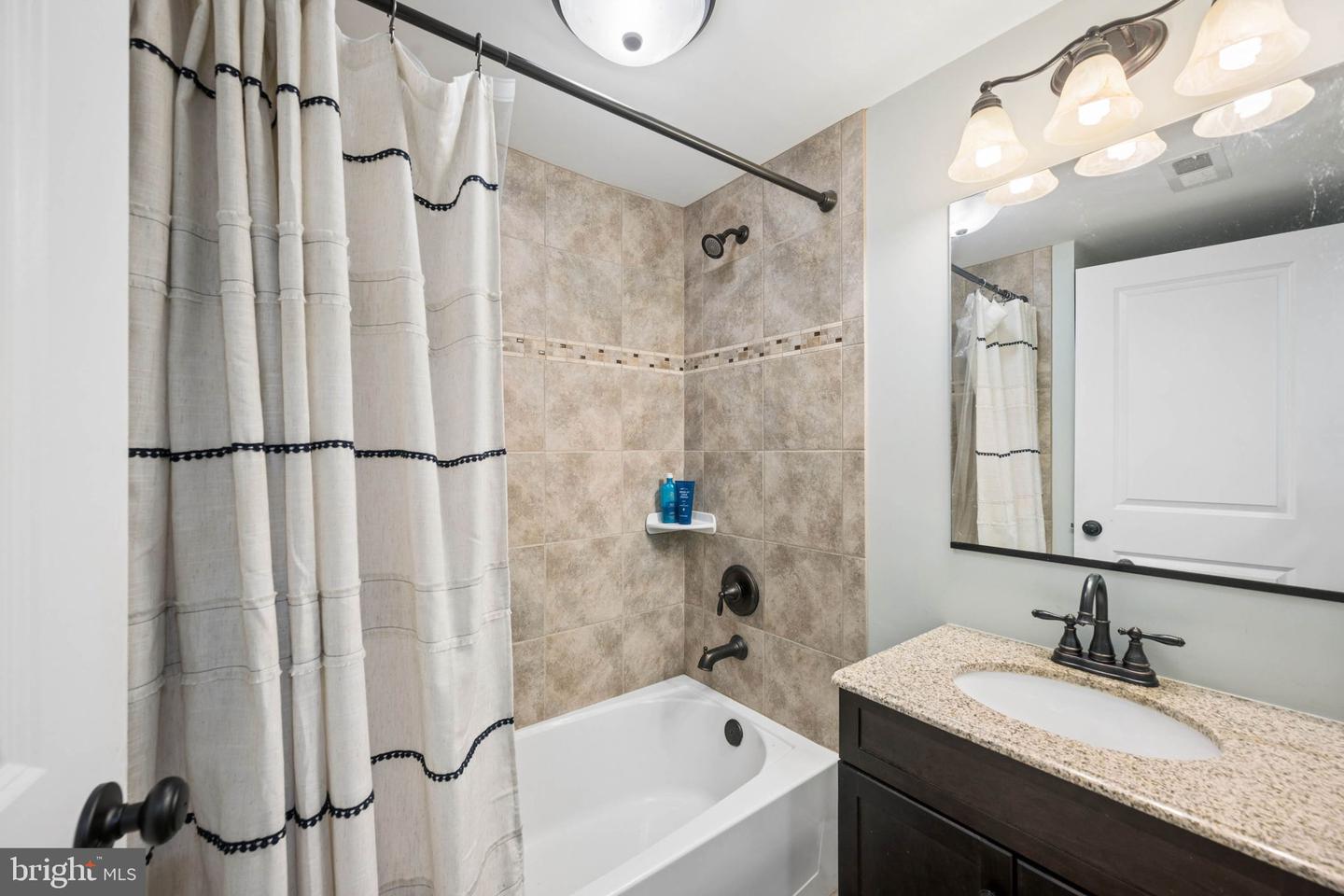 3525 Keswick Rd Property Photo 19
