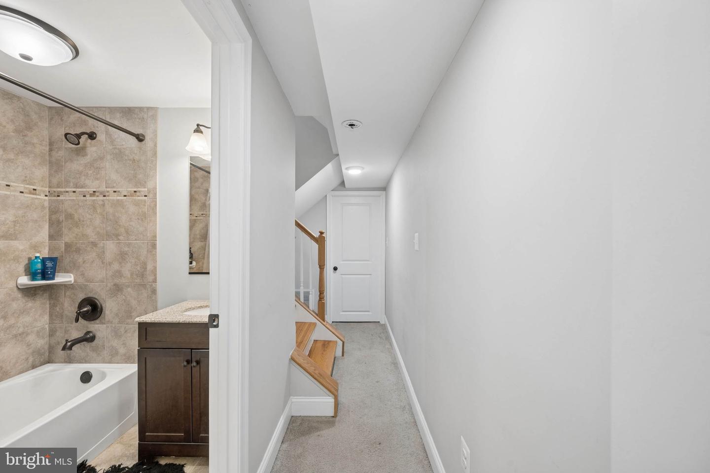 3525 Keswick Rd Property Photo 20