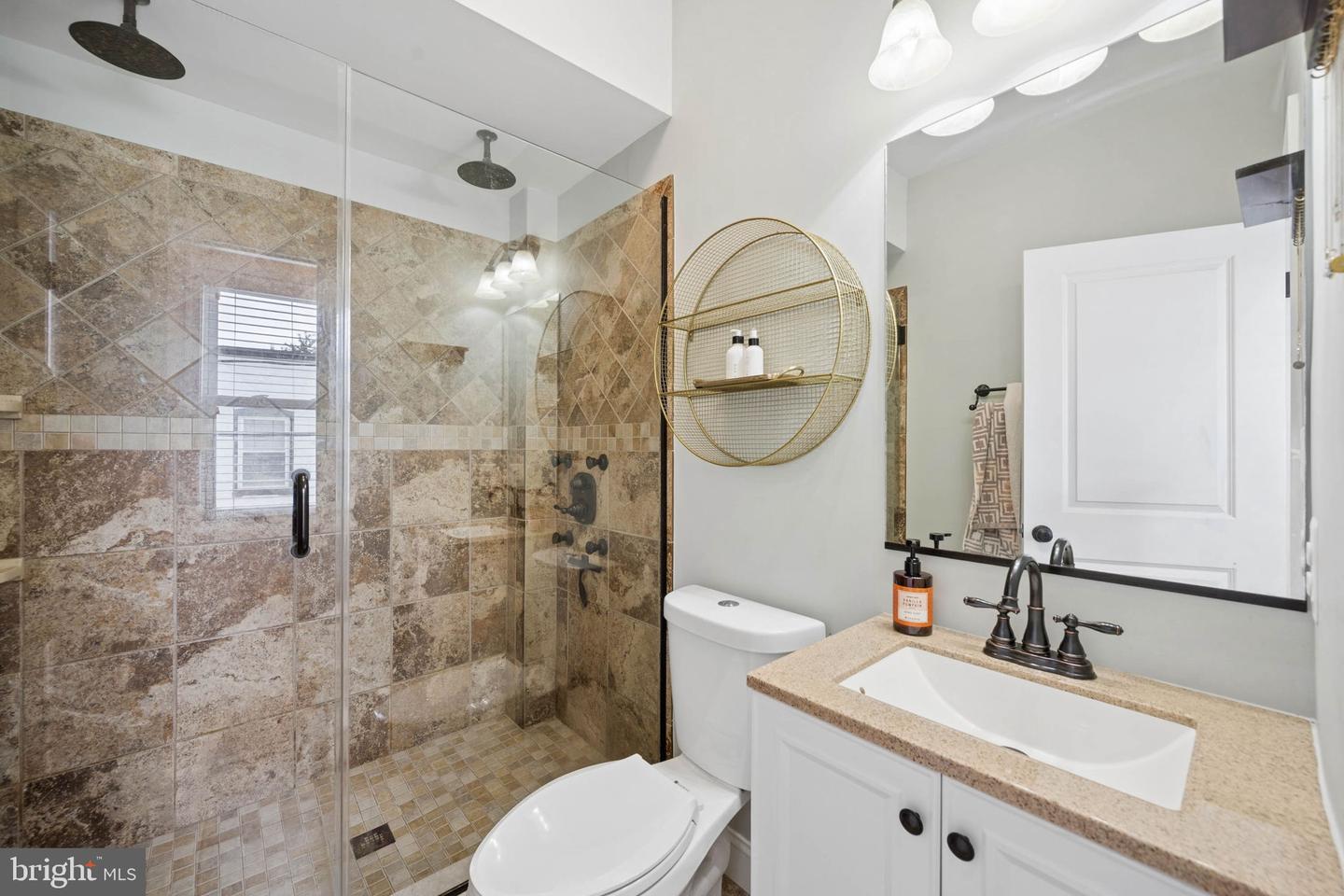 3525 Keswick Rd Property Photo 25