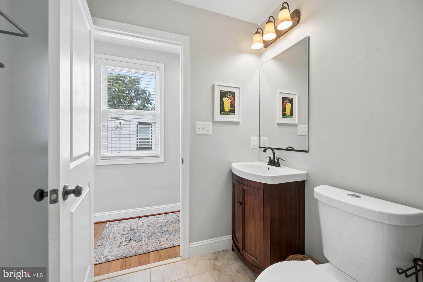 3525 Keswick Rd Property Photo 30