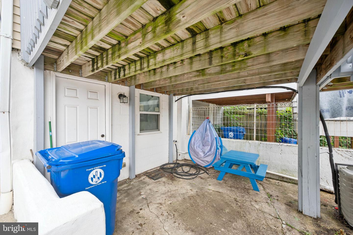 3525 Keswick Rd Property Photo 39