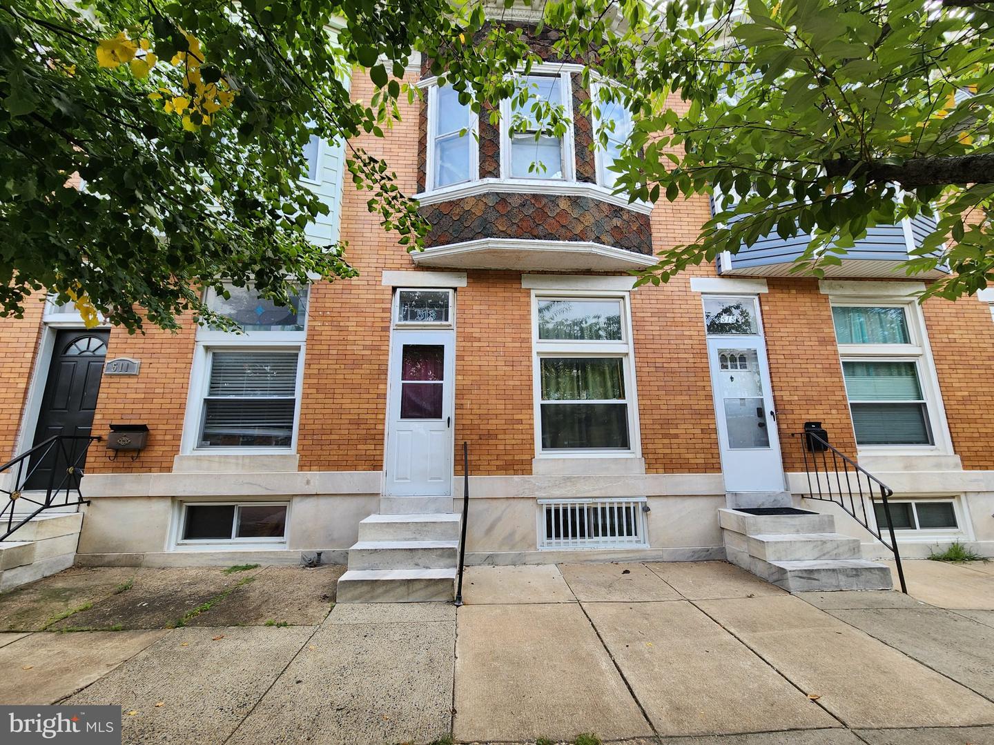 513 S LEHIGH ST Property Photo 1