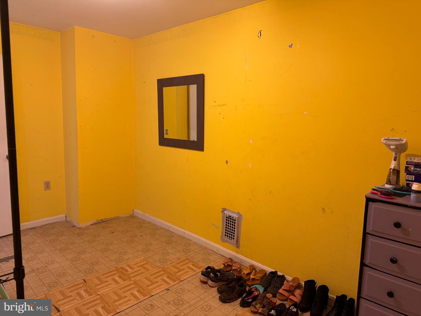513 S Lehigh St Property Photo 18