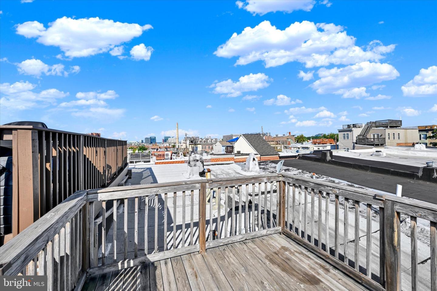 923 S Curley St Property Photo 18