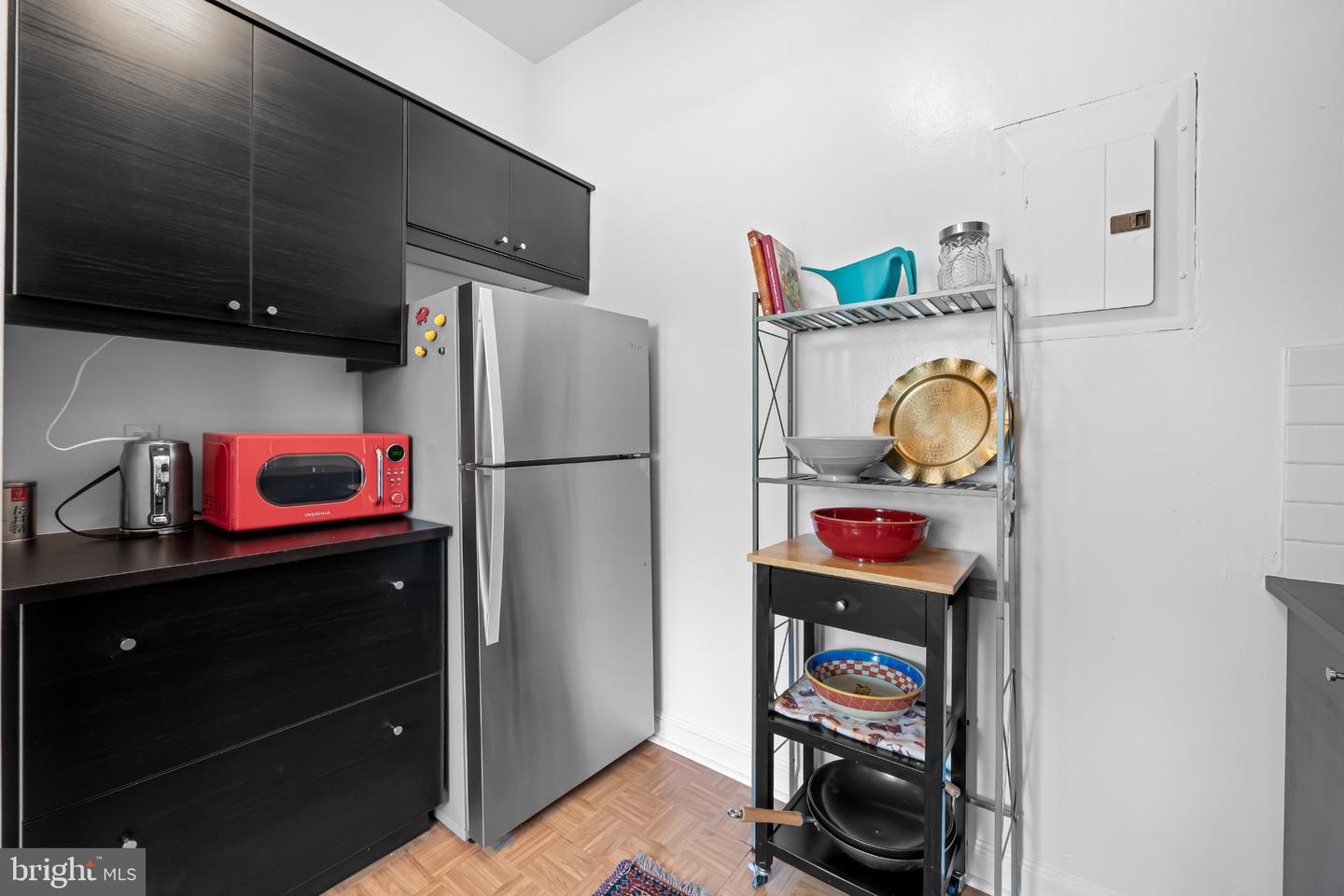 3601 Greenway #207 Property Photo 13
